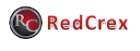 RedCrex TRansparantr125x.png