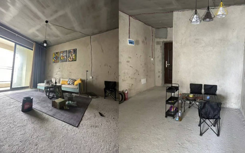 1689059700 2144534043.jpg