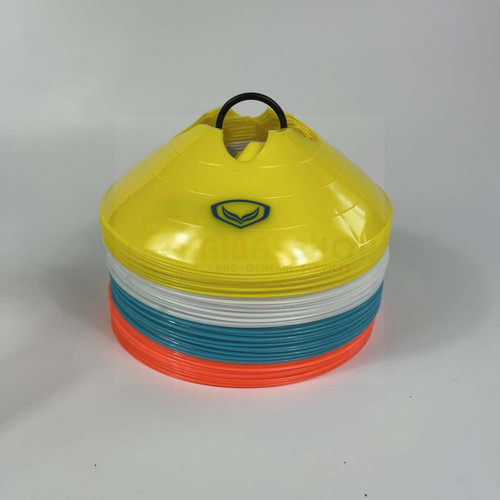 IMG 7276 1000x1000.jpg