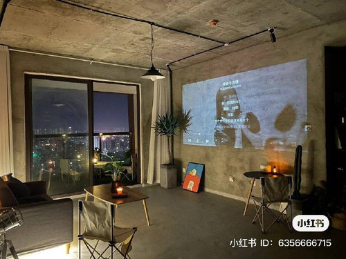 1689059705 503858548.jpg