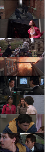 一个好人.Mr.Nice.Guy.1997.USA.BDRip.1080p.x265.10bit.AC3.2Audio DGB.jpg