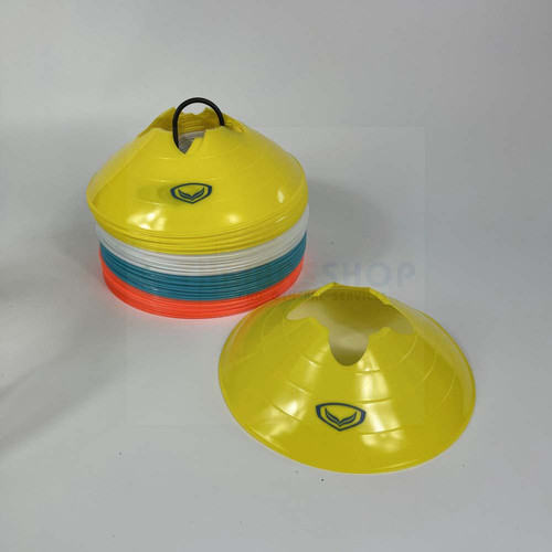 IMG 7277 1000x1000.jpg