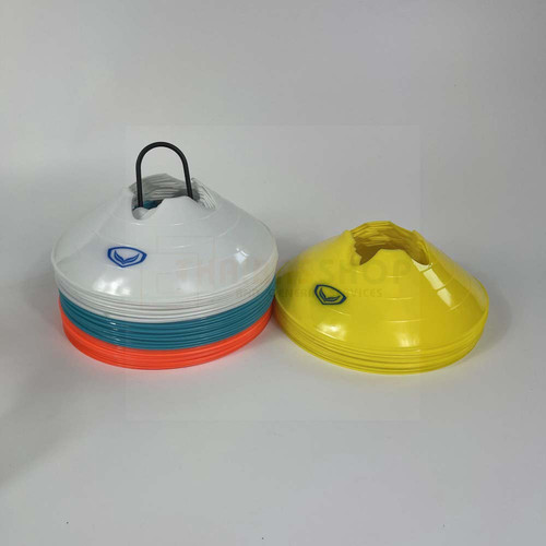 IMG 7278 1000x1000.jpg