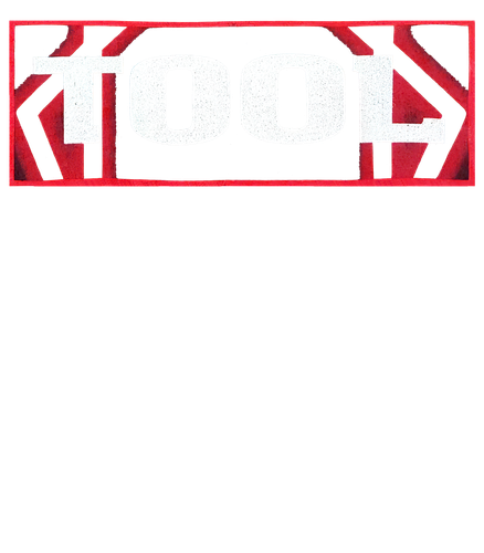 070723MA08 4200x4800 front.png