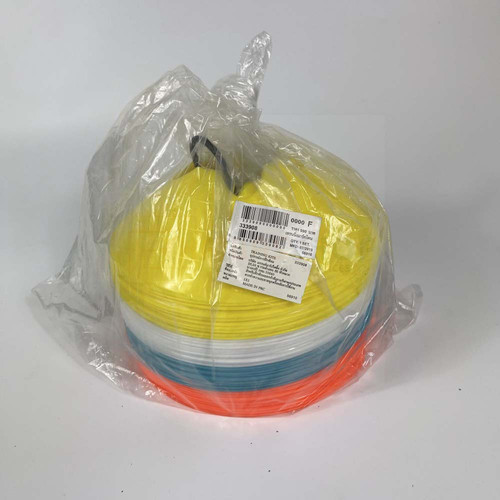 IMG 7275 1000x1000.jpg