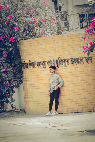 1684865759837 01 01.jpg