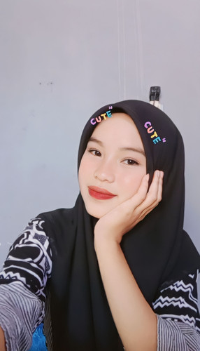 IMG 20230703 124526.jpg