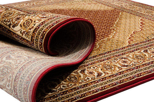 JA2120 Parent 25 (1).jpg