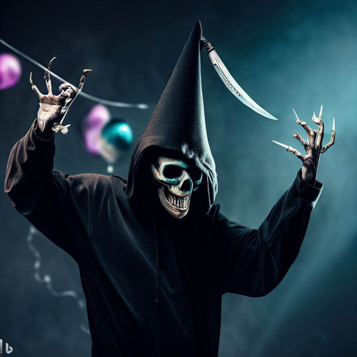  5d4482ff 0c0d 4dd4 9966 832bf2d87d94.jpg