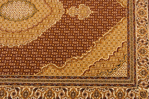 JA2120 Parent 24.jpg