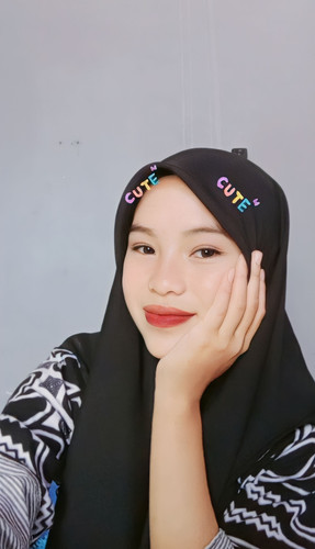 IMG 20230703 124507.jpg