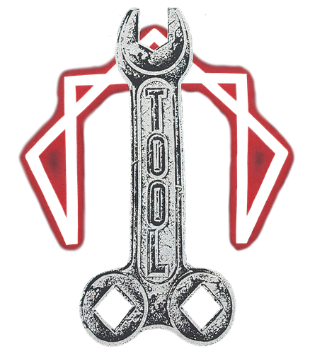 070723MA08 4200x4800 back.png