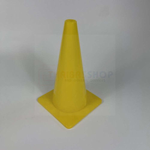 IMG 7253 1000x1000.jpg