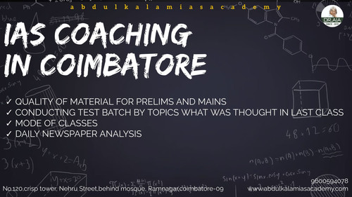 imgonline com ua resizeMPXXdDl2c2qth5V.jpg