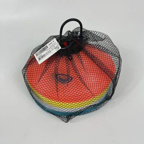 IMG 7267 1000x1000.jpg