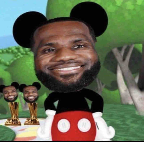 65731930 800A 4C47 A115 D8361CDCC5C0.jpg