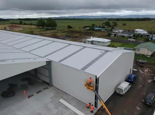 Steel Sheds New Zealand.jpg