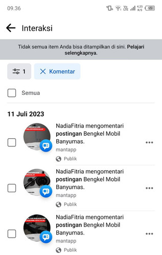 photo 6154259725521368722 y.jpg