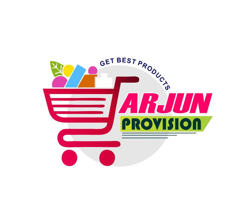 WhatsApp Image 2023 07 11 at 12.24.29 PM.jpg