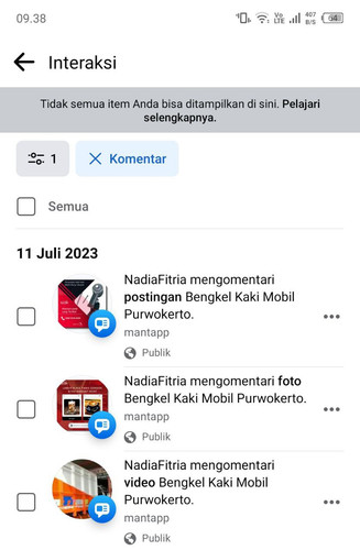 photo 6154259725521368723 y.jpg