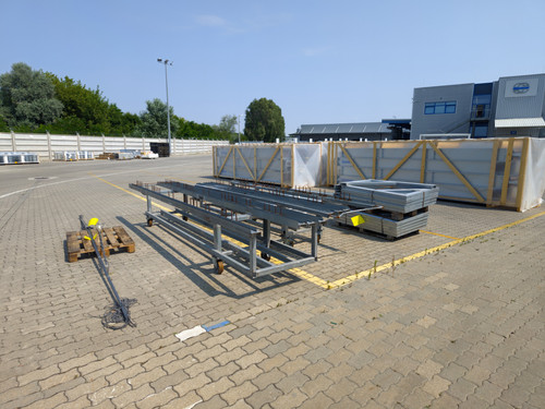 AGC 20230711 110136332.jpg