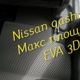 b9ed222c1562a6aa4120e43337c90c26