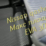 c96c716f52eecda40e8e2a9bab357e38