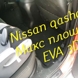 d7c9c42c949395f8be18f44b5a68686e