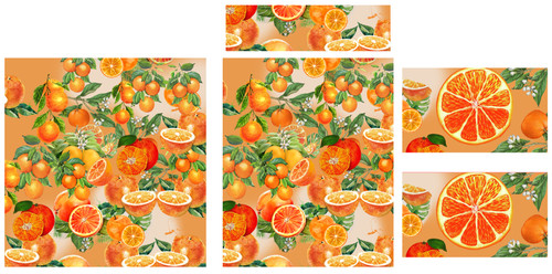 Hawaii Shirt Template 4.jpg