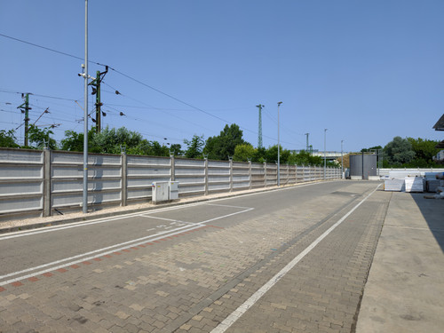 AGC 20230711 110101501.jpg