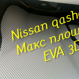 b338495d5f0a2dea510f9aca66bd0140