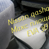 23fd96959c1575a57232bafdda30bb46