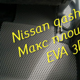 22869ae16106bf7405a3a6263dedebb0