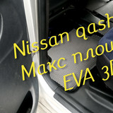 f75894736942a3cfd011ac0ffabbbbf3