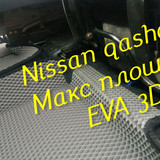 a8419eaff5e3c4777fd55ed1e1bf1cc7