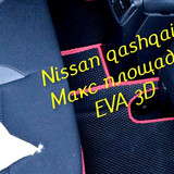 c76b728981a6e94fb8962886a2a35f4a