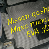 9bf5eb6c8109de1e1c573bb0555b21e0