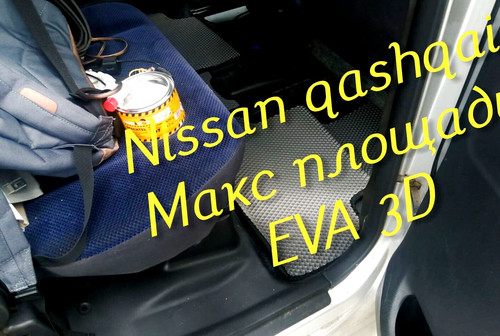 0063d46ec66742b22a15337f6a8c1d0d