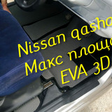 f61c7f1c72688dd3693169bed0d2726d