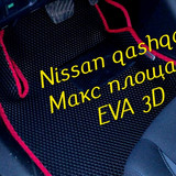 5e13dbb88b9b980f0e19de36d10df0b8