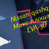 6ff60acb0897cb172b769014ef1b95cc