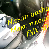 d28f8812b7e3de904061ed3ee6968b68