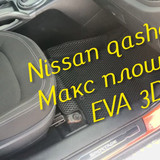 5863441375dcb7e71104be5e22e96a6a