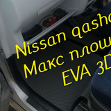 20bfe5785c08bb7df928fdc83d75328b