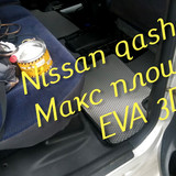 b25c4d1eed483c174ca3a76aab8dd472