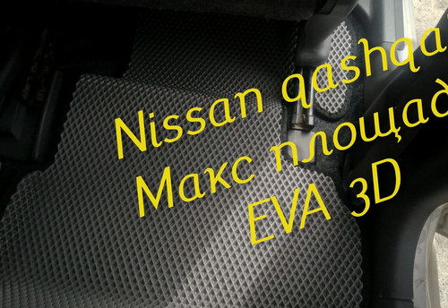 733c0196dfdbe6a5415630c76512402a