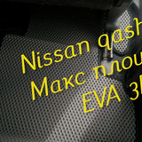 733c0196dfdbe6a5415630c76512402a