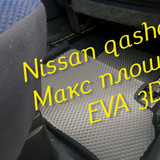 e2df0e642d019055de5c0d78bc239e47