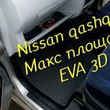 f61606e72e5a7787642b593364f9e0f4