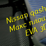 29ab8970837d1b6e5c340c55c400a009